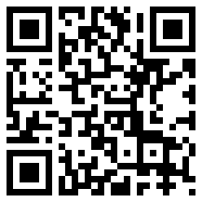 三余书阁app