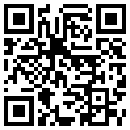 韩漫漫画免登录入口app下载