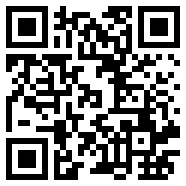 头条搜索极速版v10.0.9.0
