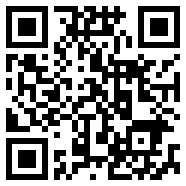 代号Jv1.3.0