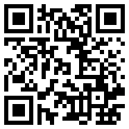 原神胡桃的强图片APP