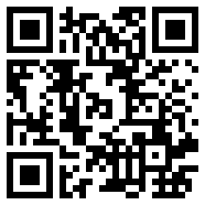 全面战争模拟V1.5