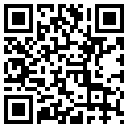 yy追踪v2.7.0