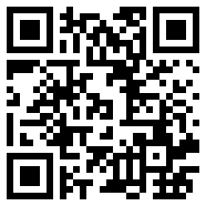 天空阅读app官网1.1.7
