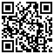 jk漫画免费版下载旧版v14.0