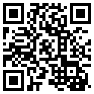 番茄免费小说app最新版v6.4.3