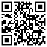 哔哩轻小说app无广告v2.0.3