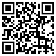 ok币官网app