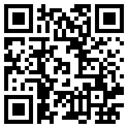 我的孩子之生命之源V1.0.0
