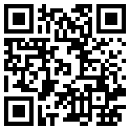 地球末日生存少女z游戏v1.0.58