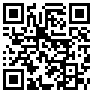 52漫画APP