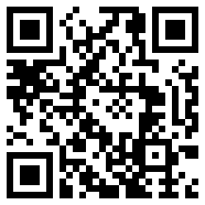 番薯小说appv3.00.96.022