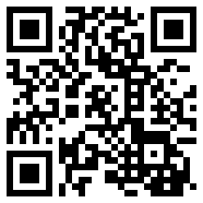 jmcomic.mic1.4.2v1.4.2