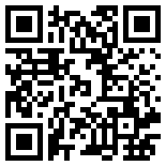 cimoc漫画官网ios