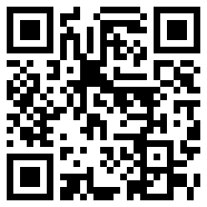 国潮漫画app