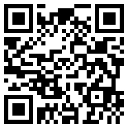 弹丸论破v1.0.2