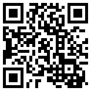 照片制作音乐相册APP