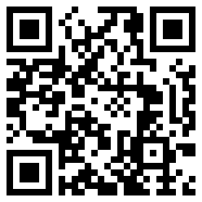 pubgmobile.com(PUBGMOBILE)v1.7.0
