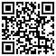 老爹的鸡翅店(Papa)v1.1.1