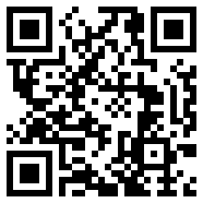 地铁跑酷破解版(无限金币999999钻石999999)v2.39.0