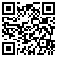 91黑料appv6.6.8