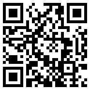 斗罗大陆小舞篇冷狐版v1.4