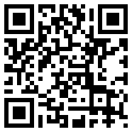 whatsapp安卓v2.20.65