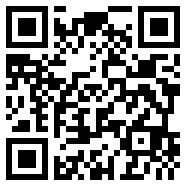 赏金赛和平精英v1.0.2