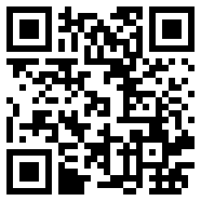 地铁逃生(PUBGMOBILE)v1.9.0