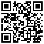 scp收容失效v1.7.1