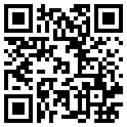 硫光稳定框架加速器v4.0