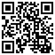 91轻量版v1.1.1