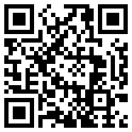 糖心视频appv2.1.4