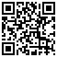 蛊惑的幼虫v1.0.3