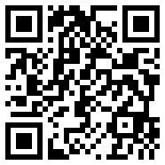 易云ChatAI官方app手机版v1.0.0