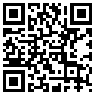快乐星球游戏盒子(HappyPlanetGameBox)v1.2.0
