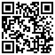 达赏v1.3.0