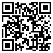 新大陆金融appv3.0