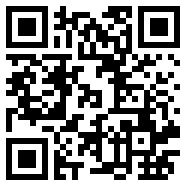 pubg体验服(pubgmobile)v1.9.0