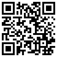 火柴人足球v1.1.0