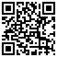 9球直播app老版本v2.1.1