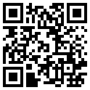 别惹农夫游戏破解版免广告v2.1.00