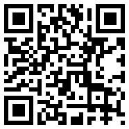 姬战三国爆衣破解版v1.0.2