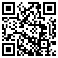 看个球appv2.2.4