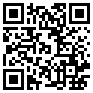 pubgm国际服(PUBGMOBILE)v1.7.0