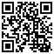 笔趣阁漫画版v7.5.0