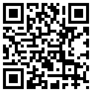 樱花迷你秀v1.0.0.4
