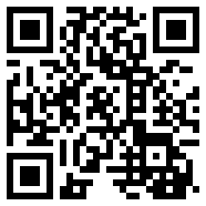 百里守约自瞄脚本v3.3.2