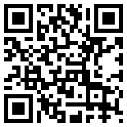 国际服绝地求生(pubgmobile)v1.8.0