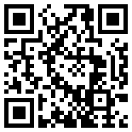 小狐狸metamaskv5.4.0